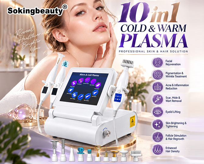 10 in 1 cold plasma device.jpg