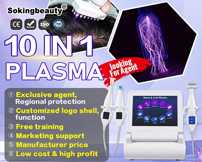 10 in 1 cold plasma equipment.jpg
