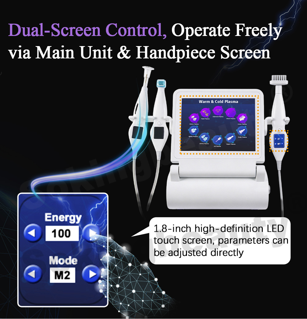10 In 1 Multi Probe Plasma device.jpg