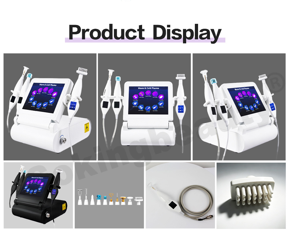 10 In 1 Multi Probe Plasma equipment.jpg