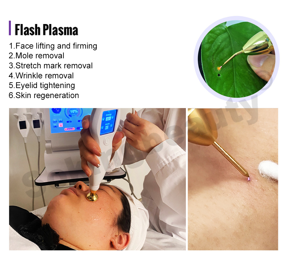 Multi Function Plasma Salon Machine.jpg