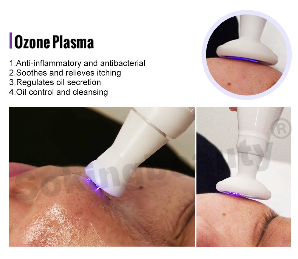 Multi Function Plasma Salon device.jpg