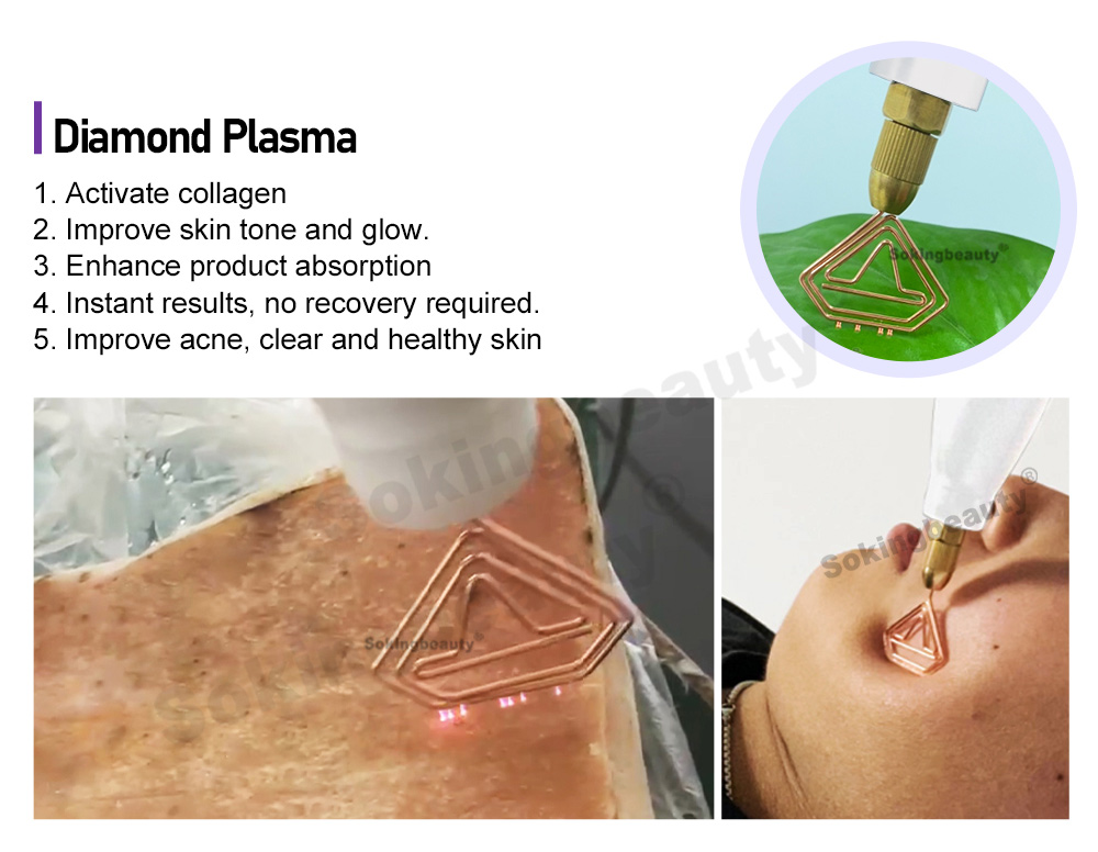 Multi Tips Hot Cold Plasma Beauty Device.jpg