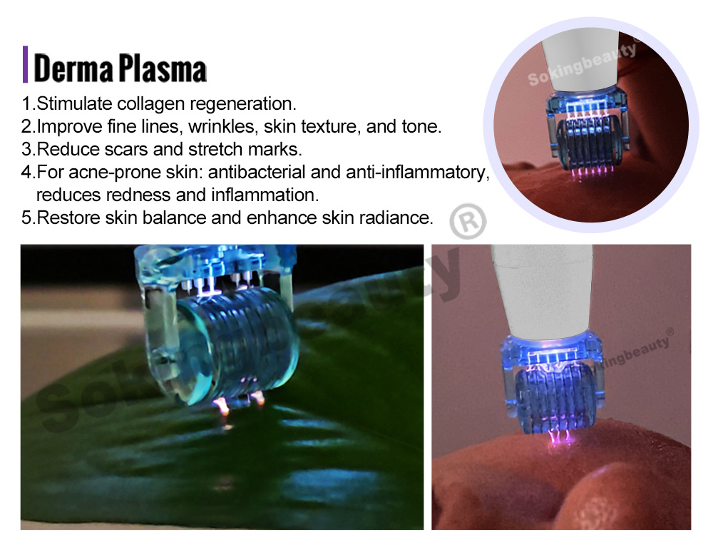 OEM Hot Cold Plasma Beauty device.jpg