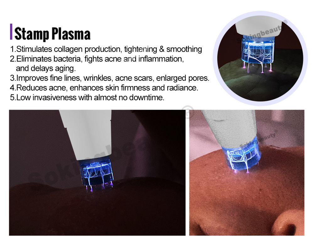 OEM Hot Cold Plasma Beauty equipment.jpg