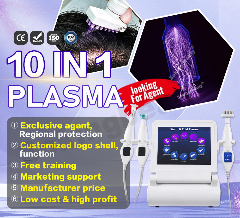 Plasma equipment For Face Scalp Care.jpg