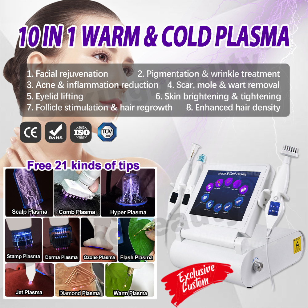 Plasma machine For Face Scalp Care.jpg