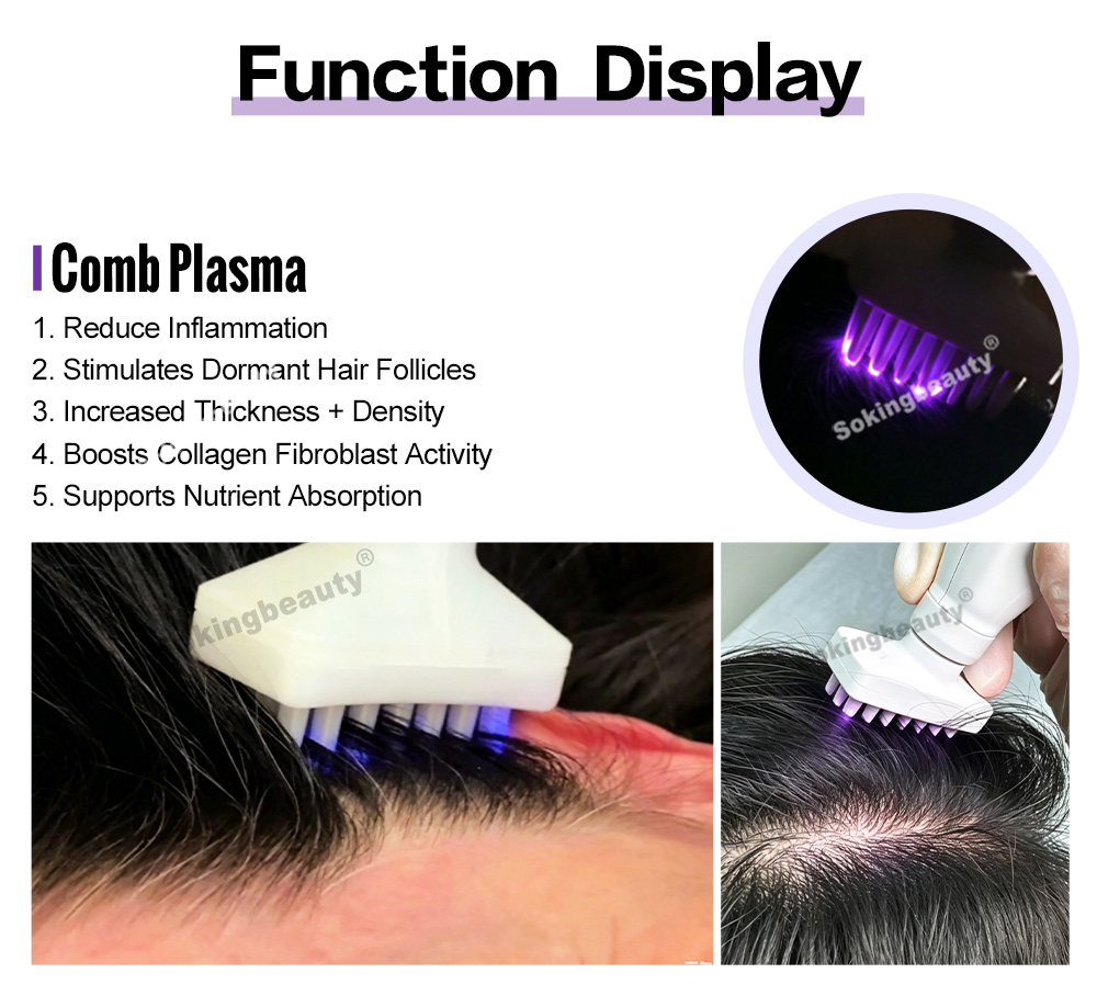 Wholesale 10 In 1 Plasma Device.jpg