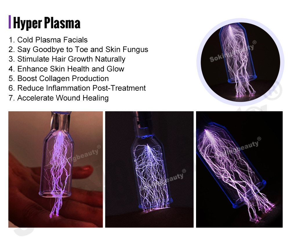 Wholesale 10 In 1 Plasma equipment.jpg