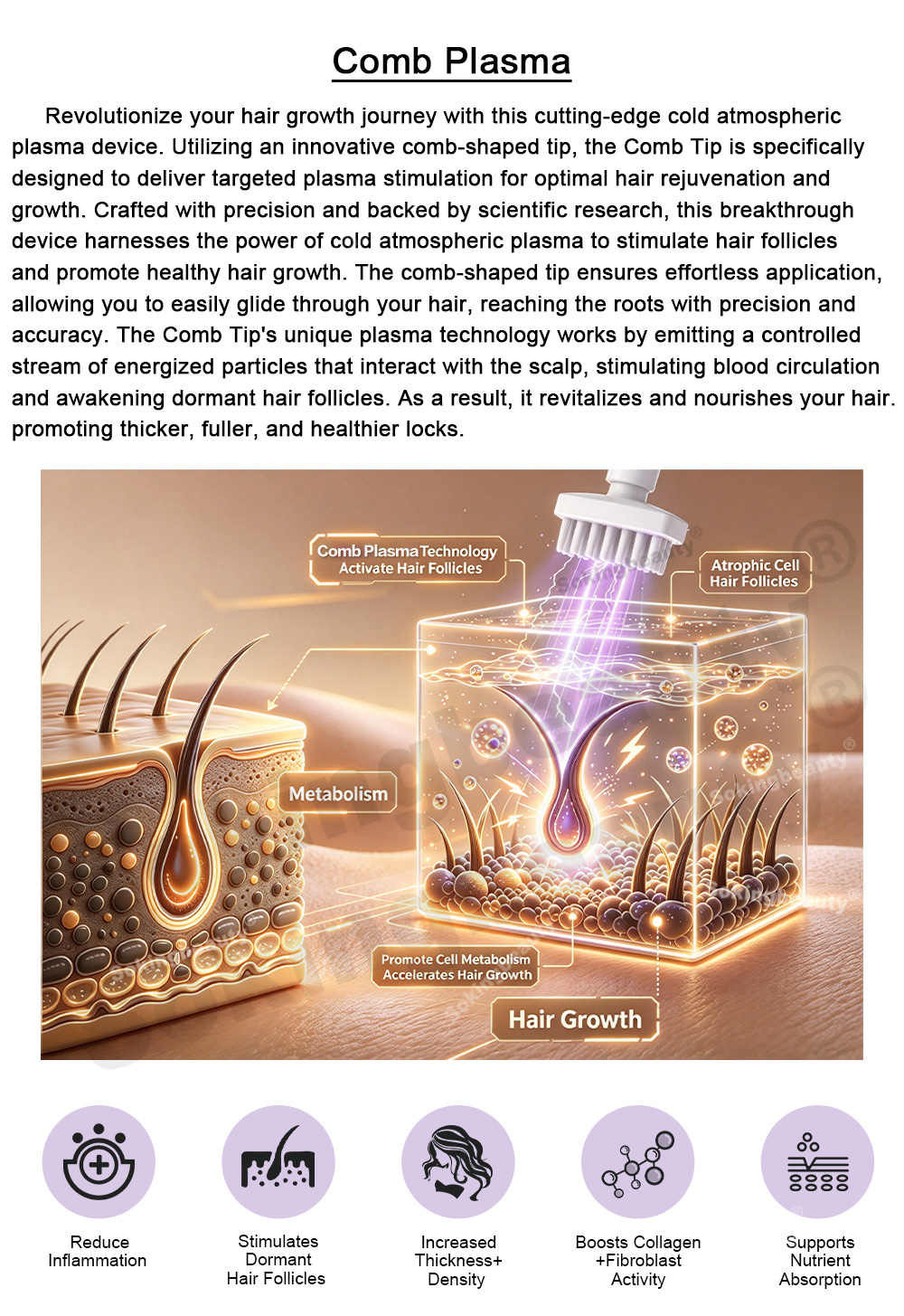 Wholesale 10 In 1 Plasma machine.jpg