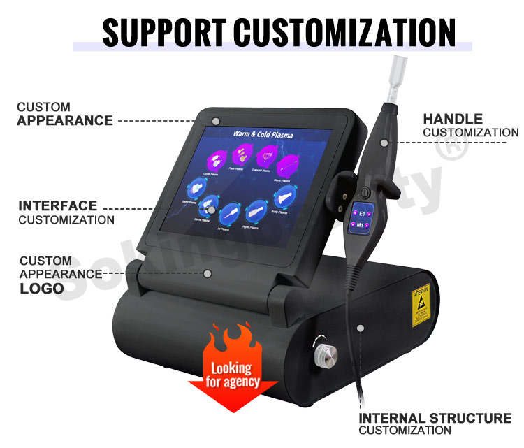 plasma-pen-fibroblast-machine