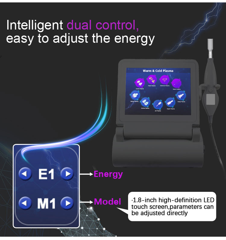plasma-pen-fibroblast-machine