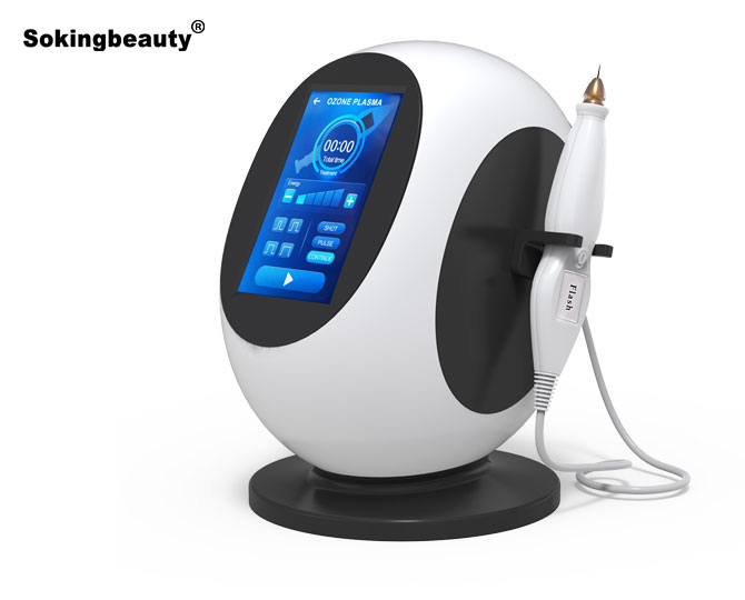 plasma pen neck lift cost