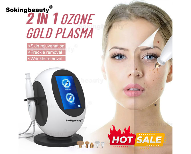 plasma lift pen