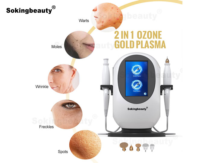 plasma lift price