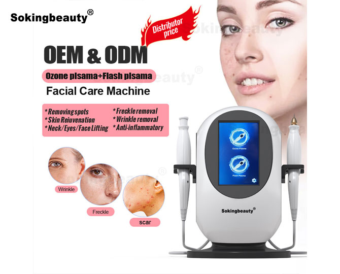 plasma pen eye lift cost