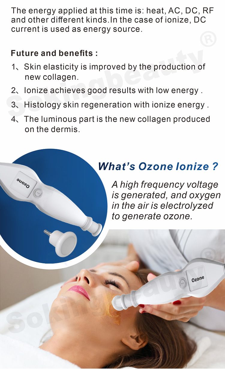 plasma pen wrinkle removal