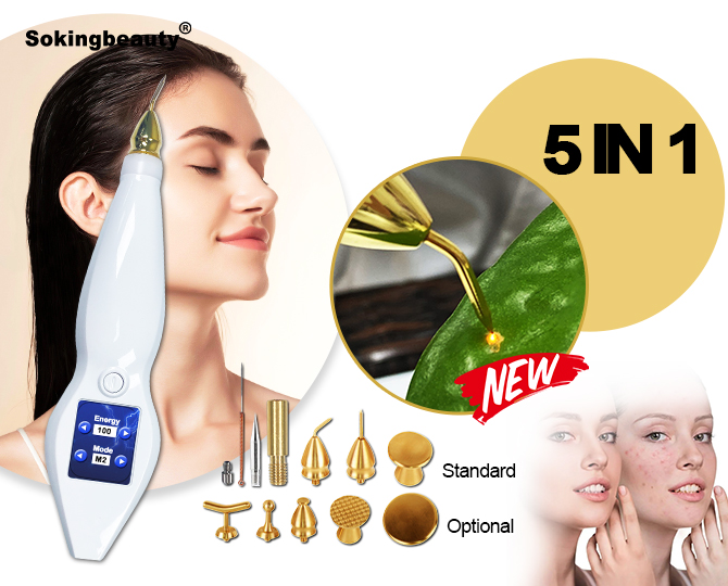 Multi‑Tips Plasma Beauty Device.jpg