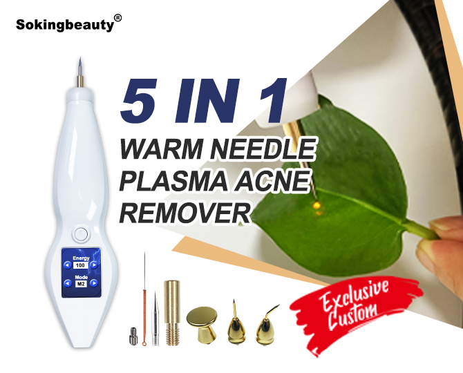 Multi‑Tips Plasma Beauty equipment.jpg