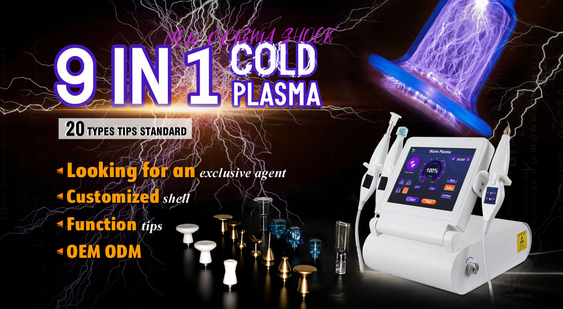 cold-plasma-machine-20260416
