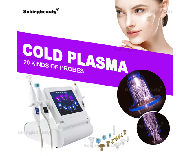 cold plasma for sale