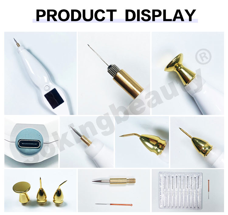 Factory Wholesale 5‑In‑1 Plasma Pen device-11.jpg
