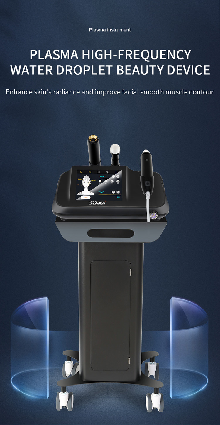 plasma anti aging device01