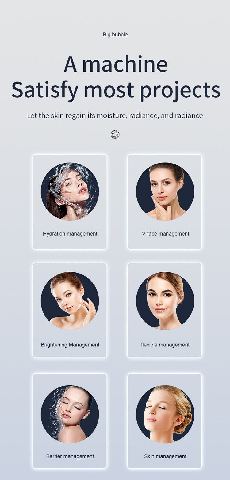 plasma anti aging device02