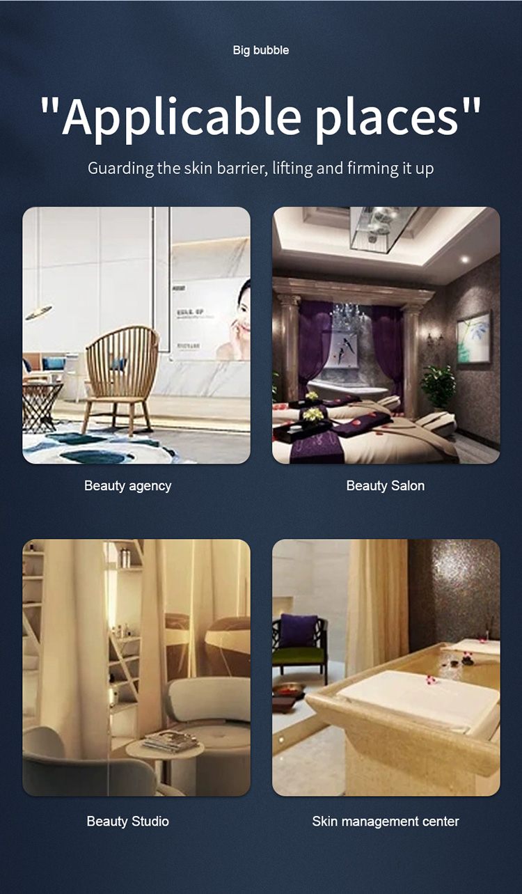 plasma anti aging device04