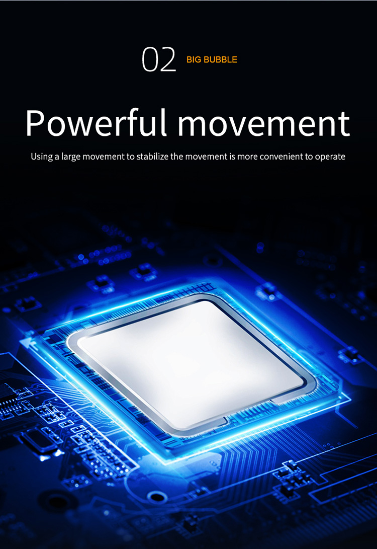 plasma anti aging device06