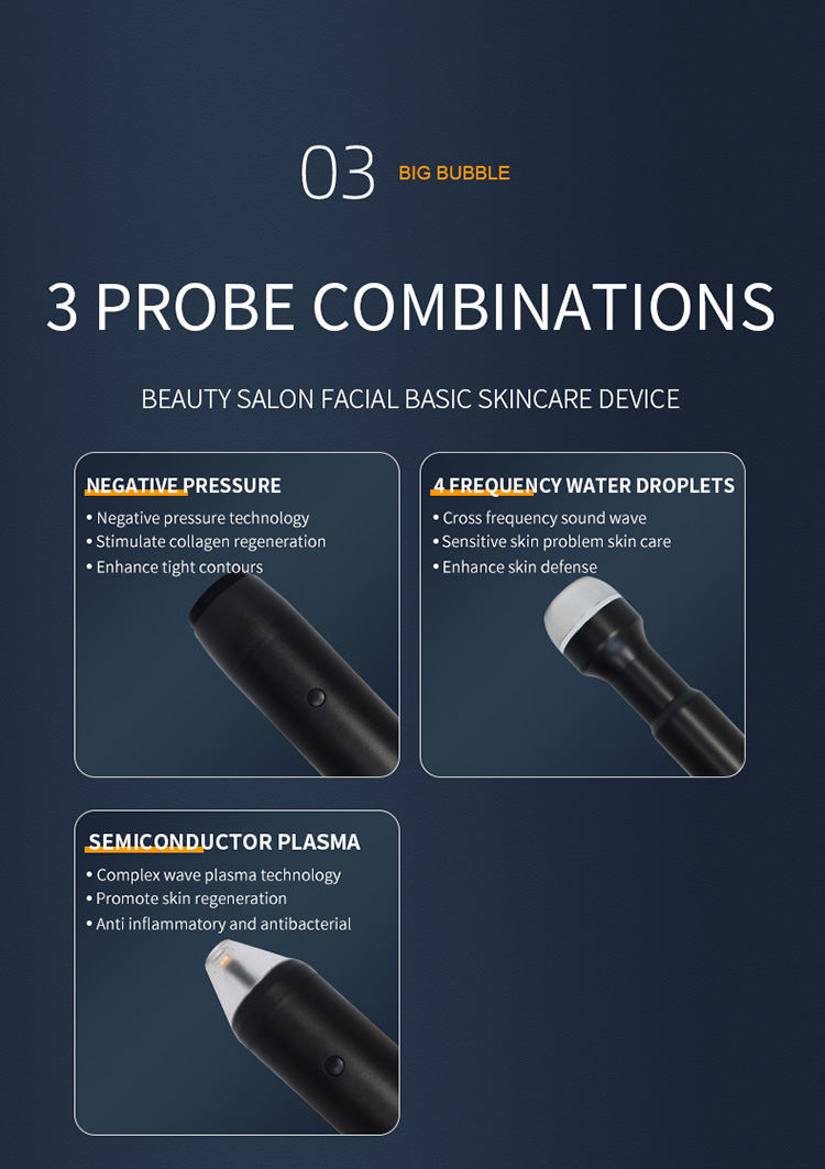 plasma anti aging device07