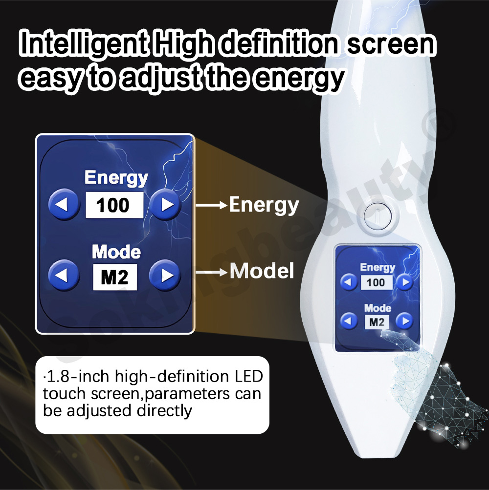 3-in-1-handheld-scalp-care-plasma-equipmen-03.jpg