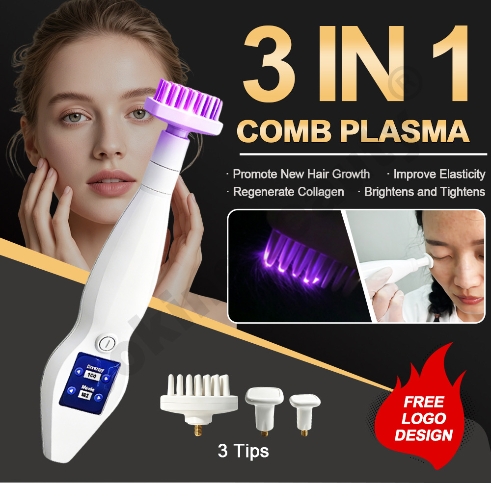 3-in-1-handheld-scalp-care-plasma-machine-01.jpg