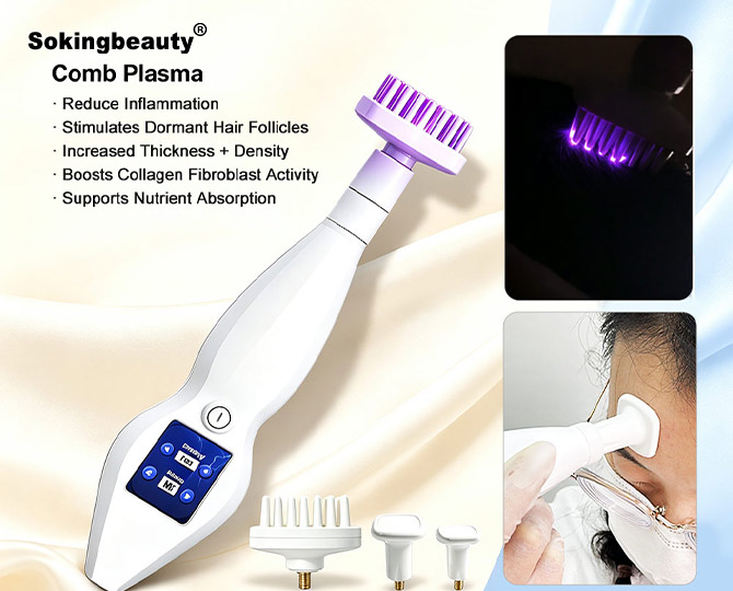 Comb ozone plasma pen device.jpg