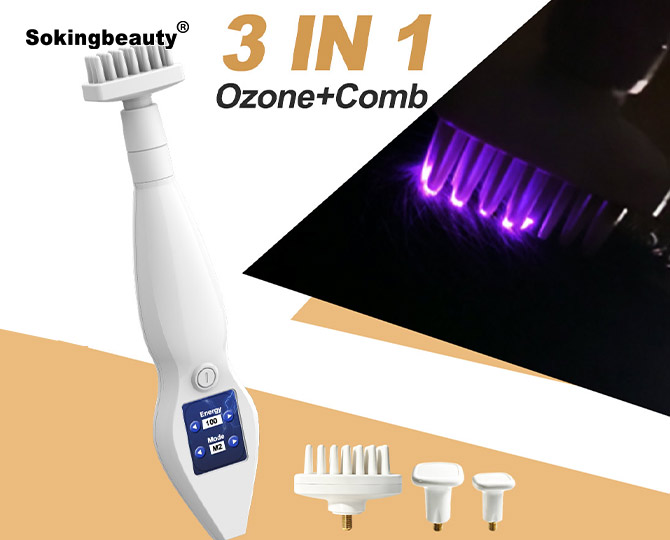 Comb ozone plasma pen equipment.jpg