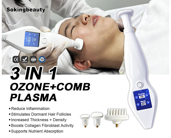 Comb ozone plasma pen machine.jpg