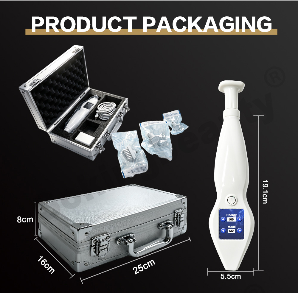 OEM-ODM-ozone-scalp-machine-13.jpg