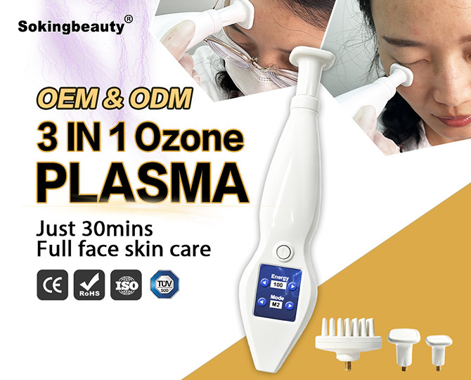 comb plasma device.jpg