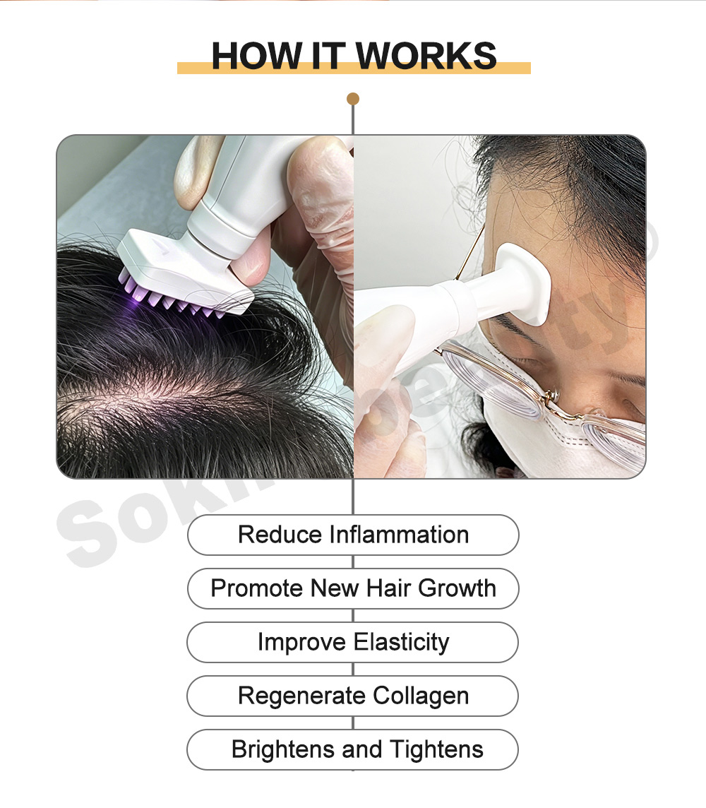 hair-growth-comb-plasma-machine-10.jpg
