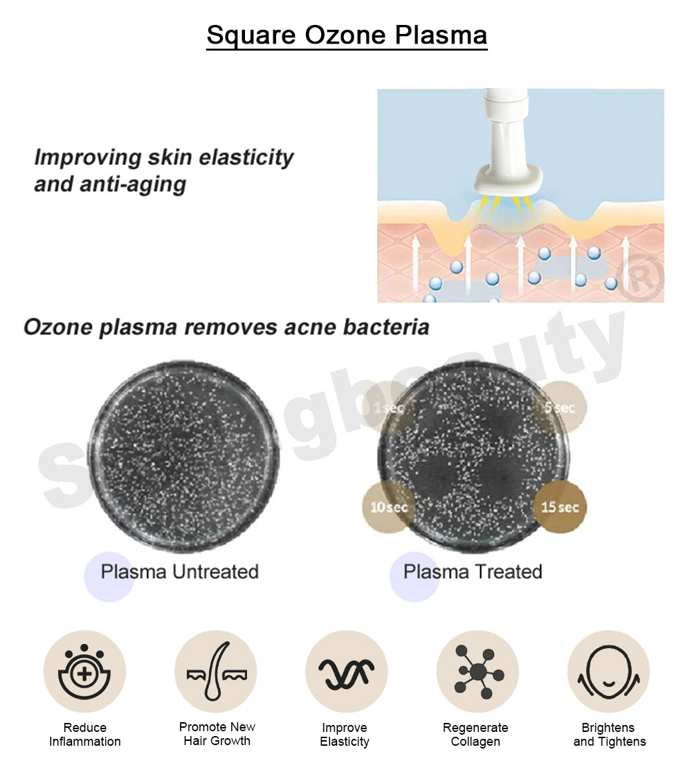 handheld-comb-plasma-device-05.jpg