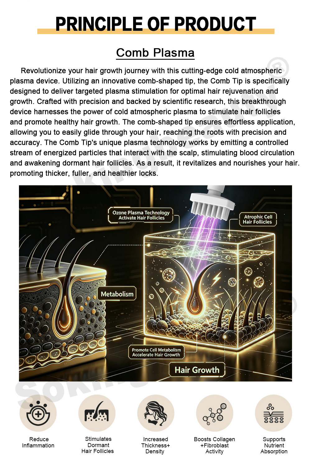 handheld-comb-plasma-machine-04.jpg