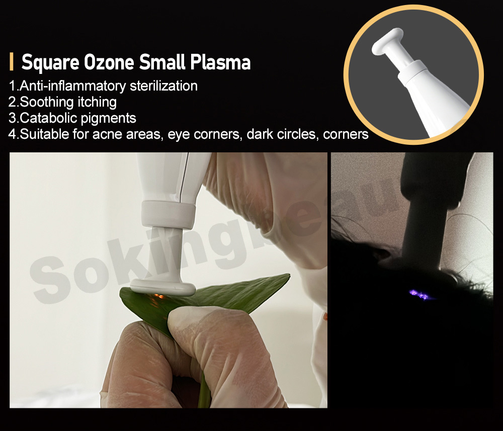 skin-care-ozone-plasma-device-08.jpg