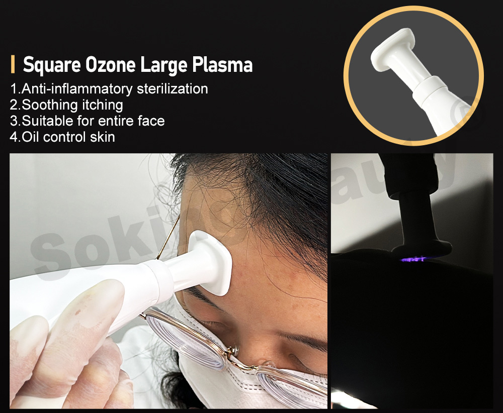 skin-care-ozone-plasma-machine-07.jpg