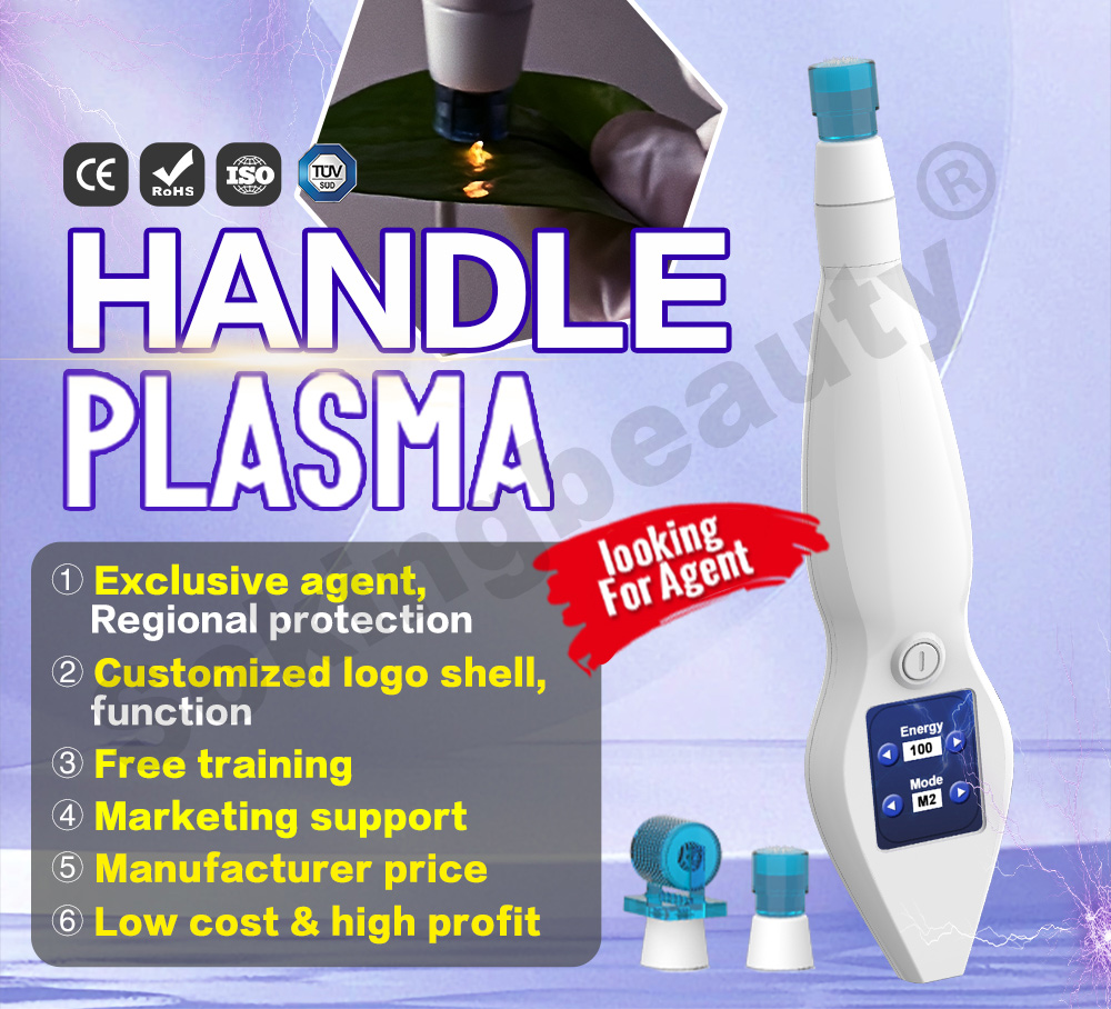 3-in-1-roller-stamp-plasma-equipment-03.jpg