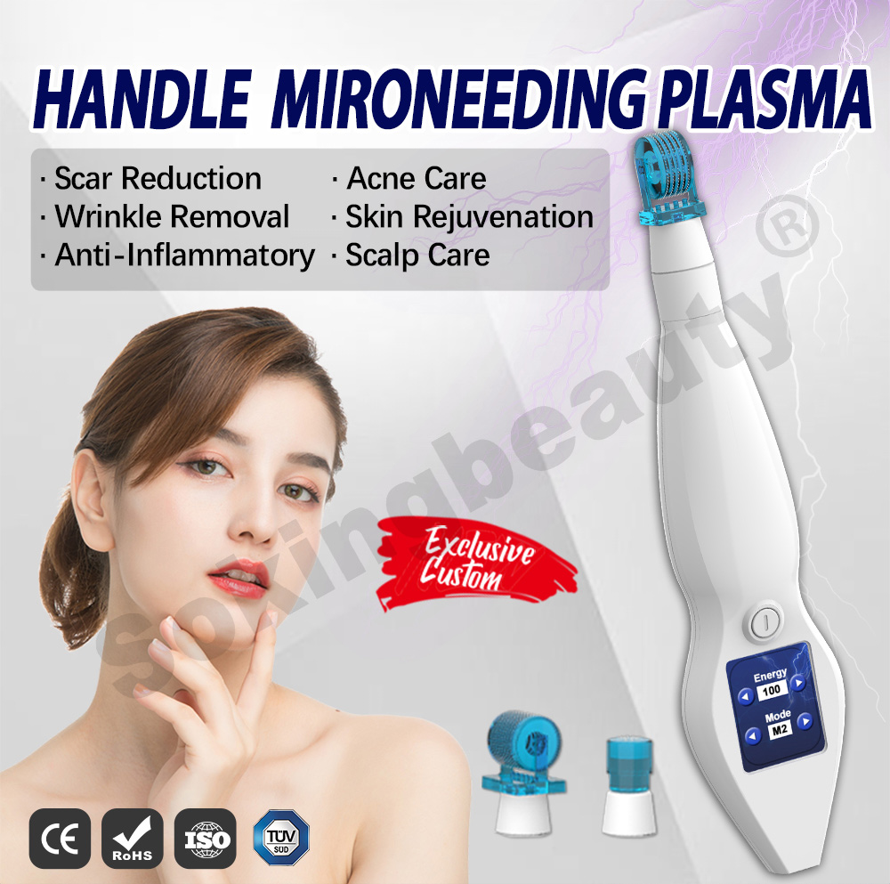 3-in-1-roller-stamp-plasma-machine-01.jpg