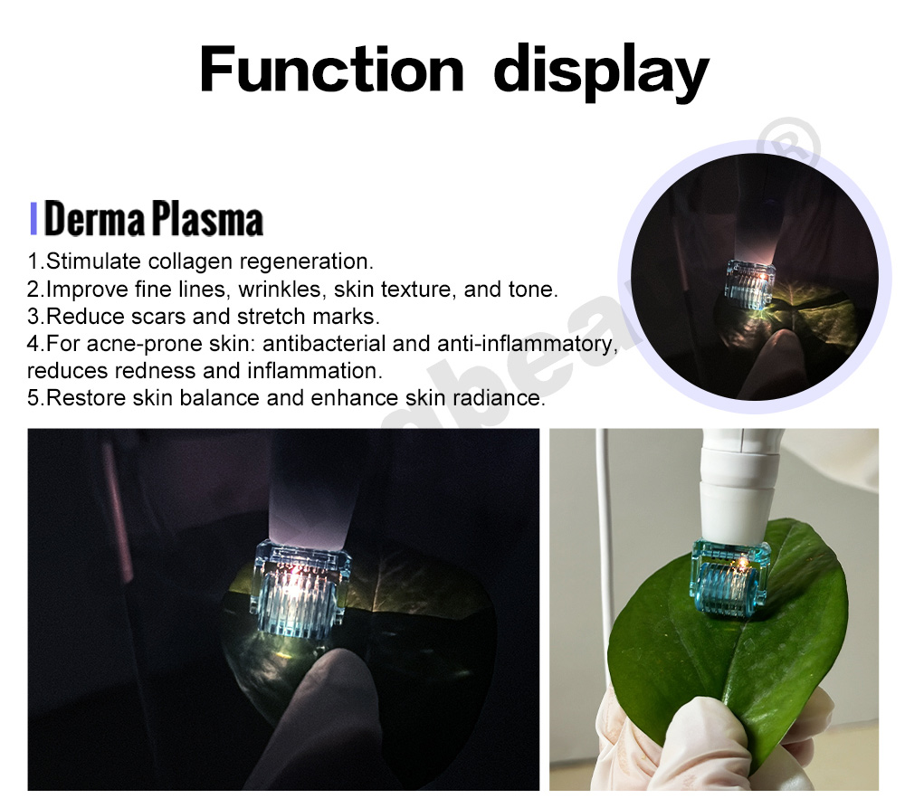OEM-ODM-facial-care-plasma-equipment-06.jpg