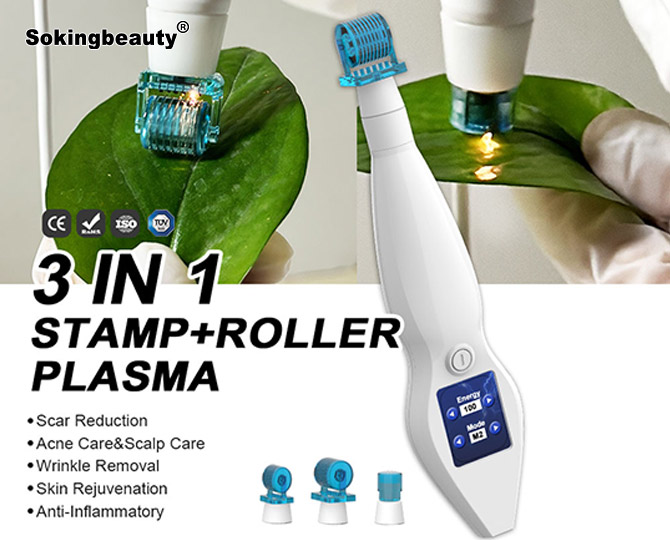 3-in-1-roller-stamp-plasma-device-02.jpg