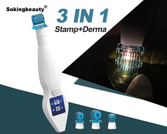 3-in-1-roller-stamp-plasma-equipment-03.jpg