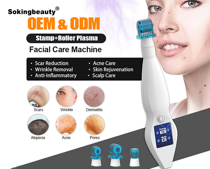 OEM-ODM-facial-care-plasma-device-05.jpg