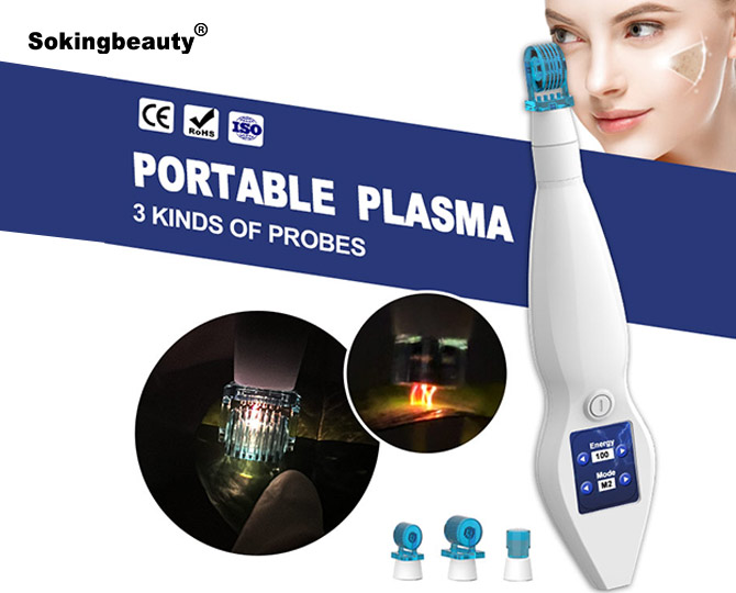 OEM-ODM-facial-care-plasma-machine-04.jpg